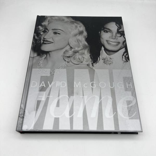 Quality Comprehensive Coffee Table Book Printing Duotone Black And White Photography for sale