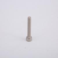 Quality Standard Stainless Steel Screws Hex Head Furniture Screws, 304 Stainless Steel Screw Manufacturer for sale