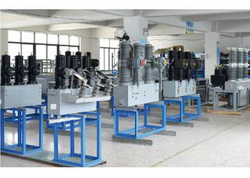 China Factory - GuangDong Heng AnShun Electrical Power Equipment Service Co., Ltd.
