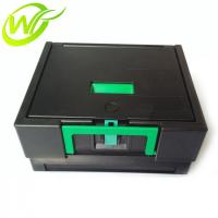 Quality ATM Machine PartsParts NCR S2 Reject Bin Cassette 0090023114 009-0023114 for sale