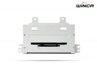 China Opel Astra J wifi 3G device mirror link best selling DVR gps car stereo radio factory