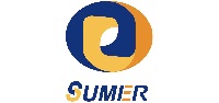 China Sumer (Beijing) International Trading Co., Ltd. logo