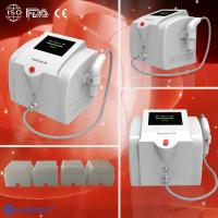 China Toppest hot fractional rf skin rejuvenation beauty machine with CE approval for salon factory