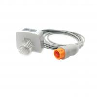 China 6800-30-50760 End Tidal Co2 Sensor ISO13485 For Adult / Pediatric factory