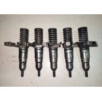 Quality Used Fuel Injector for sale