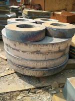 China S355J2G3+N / S355J2+N EN10025-2 Carbon Steel Alloy Steel Plate s355j2g3 material properties factory