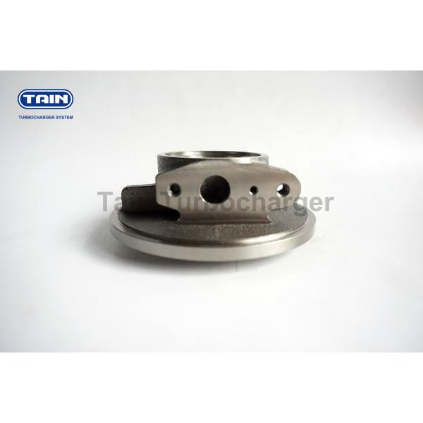 Quality GT2052V 724639-0002 724639-0003 Turbo central house / Bearing housing  144112X900 for Nissan Safari / Patrol for sale