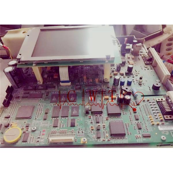 Quality 9.1'' ECG Replacement Parts GE MAC 1200 Medical Machine Repair Main Board for sale