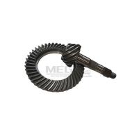 China 41201-09B50 Toyota Crown Wheel And Pinion Car Auto Spare Parts for sale