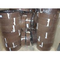 Quality Asbestos Brake Lining for sale
