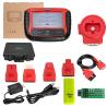 China 2017 SKP1000 V18.9 Tablet Car Key Programmer for All Locksmiths Perfectly Replace CI600 Plus factory