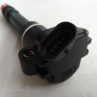 China High quality Genuine 6CT8.3 Gas engine part ignition coil 5310989 3930027 3928263 factory