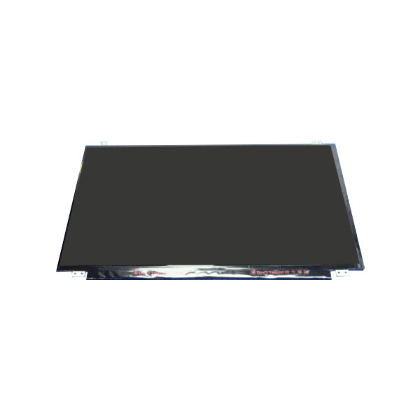 Quality B156HAK03.0 15.6'' FHD LCD Touch Panel Display For Acer for sale