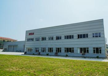 China Factory - WEEM Abrasives