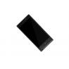China Nokia Lumia 925 Lcd Screen Display Gorilla Glass Cell Phone Replacement Parts factory