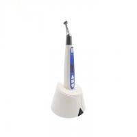 China Endodontic Treatment Dental Endo Motor 2 IN 1 Rotary Y-Smart 1 Built-In Apex Locator factory