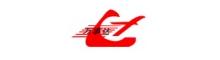 JIANGSU WANSHIDA HYDRAULIC MACHINERY CO., LTD | ecer.com