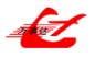China JIANGSU WANSHIDA HYDRAULIC MACHINERY CO., LTD logo