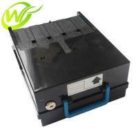 Quality ATM Parts Diebold Opteva Secure Divert Cassette 00-103334-000B 00103334000B for sale