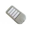China 180w  module led  street light With CREE led, 5 year warranty,and alloy heat sink factory