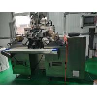 China Fish Oil Pharmaceutical Softgel Machine 120000pcs/H factory