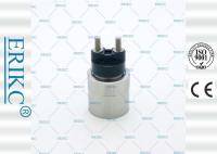 China Denso Solenoid Valve Fuel Metering Solenoid Valve Electromagnetic E1024014 factory