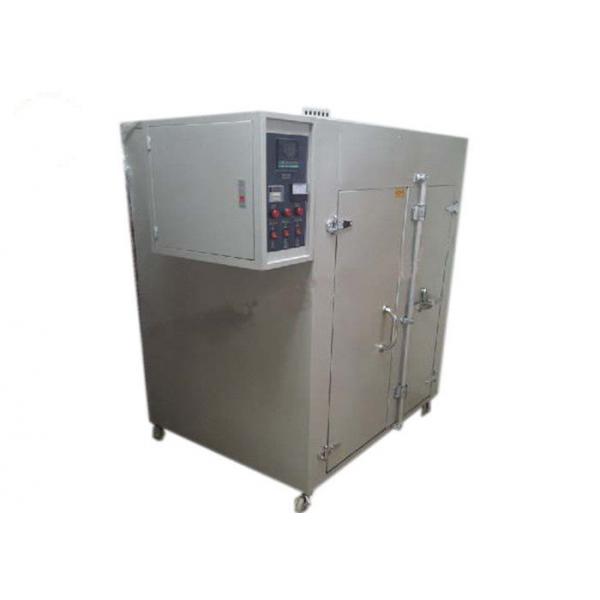 Quality Industrial Beef Jerky Fruit And Vegetable Dryer Machine for sale