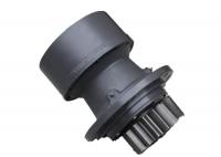 China Sparkling Machinery Excavator Swing Reduction Gear R220lc-9s R160LC-9 R180LC-9 R210LC-9 R210NLC-9 factory
