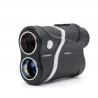 China Professional Golf Laser Rangefinder Low Power Alarm For Electricity Installation Industry factory