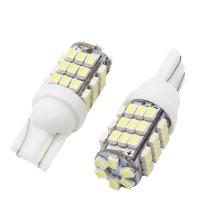 Quality Automotive LED Light Bulbs for sale