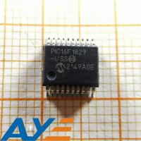 china PIC16F1829-I/SS Electronic Components IC Microcontrollers MCU Chips IC