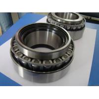 Quality Customization Double Row Four Row Tapered Roller Bearing For Oil Gas Project for sale