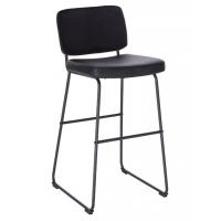 Quality Fabric Bar Stool for sale