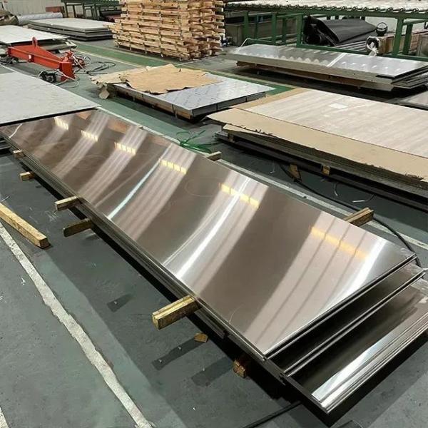 Quality 3/16" 1 8" 1/4" 1 2 Inch Cold Rolled Steel Plate Thickness 0.3mm 0.8mm 0.5 Mm Ss for sale