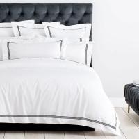 Quality Hotel Bedding Sets for sale
