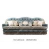 China Sofa supplier sofa price sofa sets living room sofas fabric sofa classical sofa sets TI011 factory