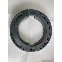 China SUV Runflat Insert 15 Inch Supporting Ring System Universal Size And Custom Size for sale