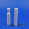 China Ceramic Plunger Pump , Ceramic Valveless Metering Pumps and Dispensors Spool Valve factory
