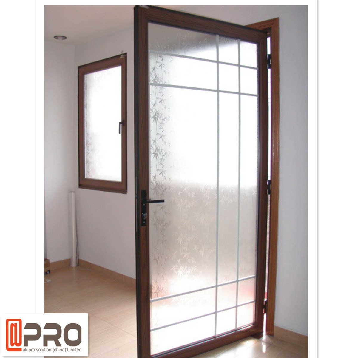 price door glass hinge,aluminum hings glass door,commercial aluminum glass door hinge