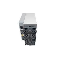 Quality 12Th/S Goldshell CK5 Miner Cryptocurrency Blockchain Mining Machine for sale