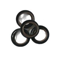 Quality NBR FKM HNBR Rubber Piston Seals Washer Rubber Ring OEM ODM for sale