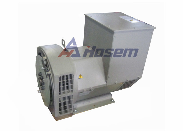 A-SH220-II Alternator for 200kVA Diesel Generator