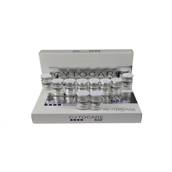 Quality Anti Aging Cytocare 502 516 715 for sale