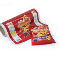 Quality Laminating Roll Film for sale