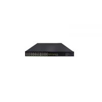 Quality Network Switch 24 Port for sale