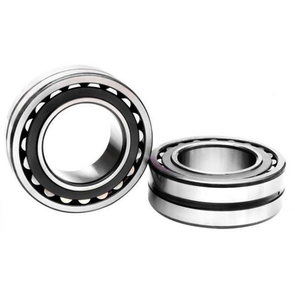 Quality Industrial Self Aligning Roller Bearings Spherical Outer Diameter 225-340mm for sale