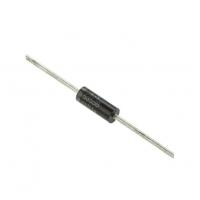 China 1N5359BRLG Single Zener Diode 2 Pin 24V 5W Through Hole Installation factory