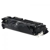 Quality LaserJet P2035 2055 Printer Toner Cartridge CE505A Office Printer Parts for sale