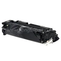 Quality Printer Toner Cartridge for sale