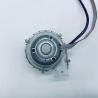 China 38w Power Waterproof Cooling Fan Electric Motor Cooling Fan 1.6a Current factory